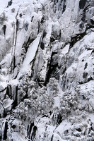 Yosemite